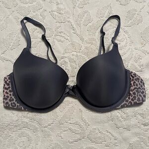 Victoria’s Secret 36B Bra